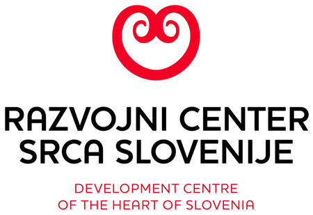 Razvojni Center transparent background PNG